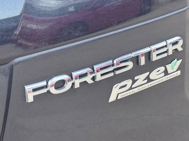 Vehicle image 55 of 92