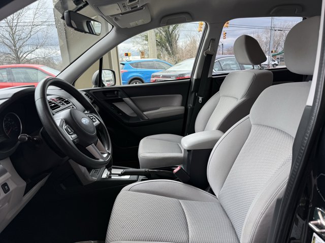 Vehicle image 56 of 92