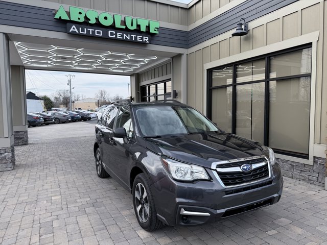 Vehicle image 13 of 92