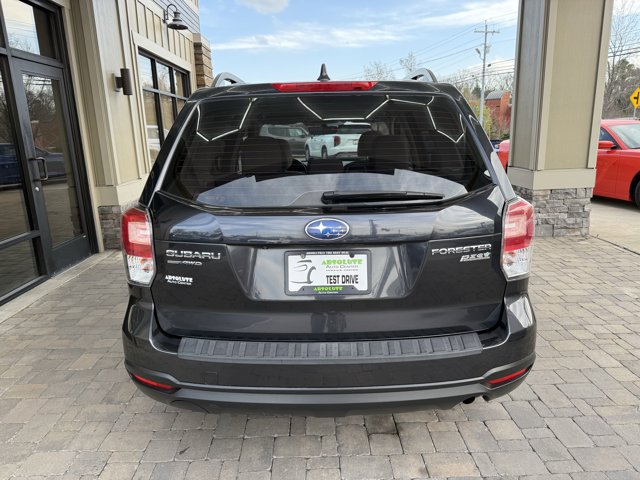 Vehicle image 42 of 92