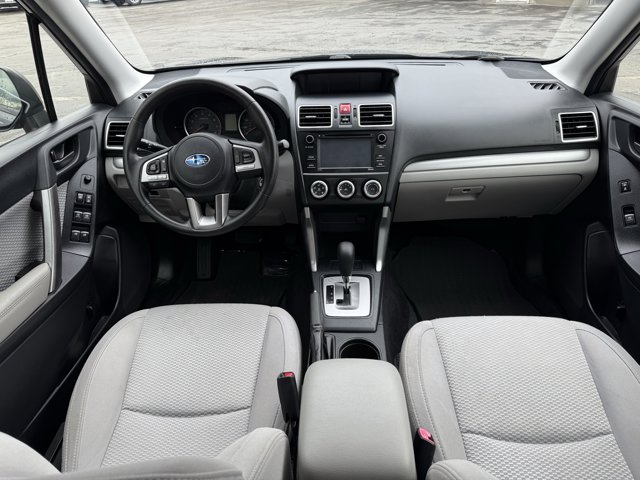 Vehicle image 92 of 92