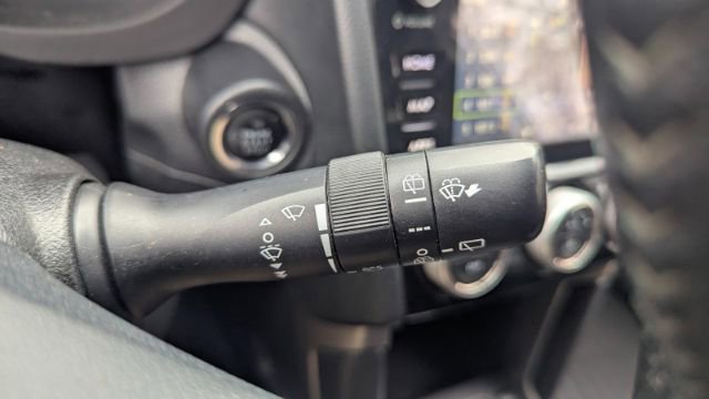 2017 Subaru Forester Touring Image 38 of 44