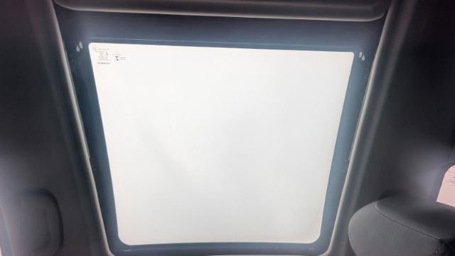 2017 Subaru Forester Touring Image 44 of 44