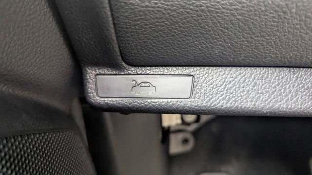 2017 Subaru Forester Touring Image 34 of 44