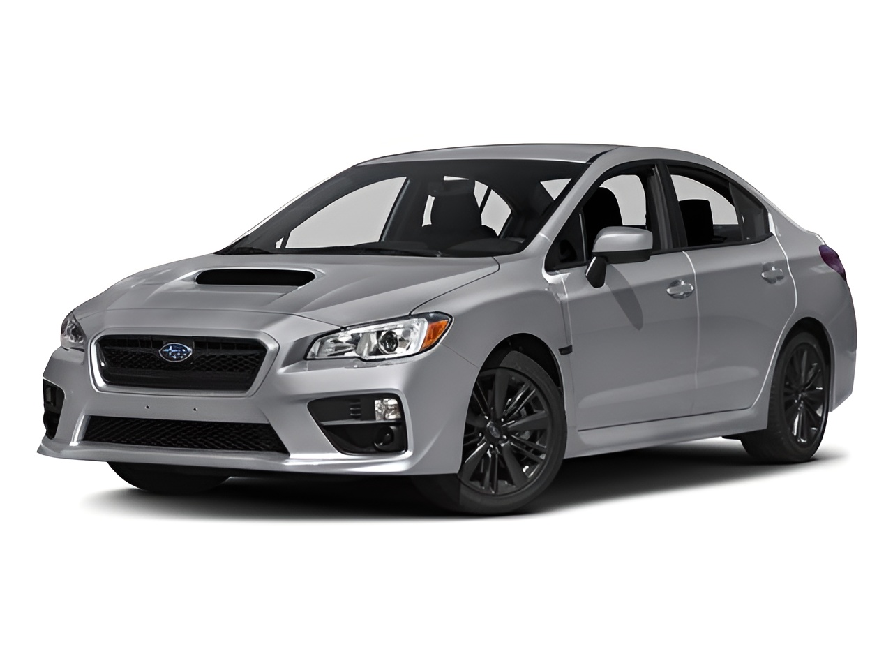 Vehicle image 2 of 2