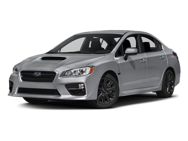 Vehicle image 1 of 2