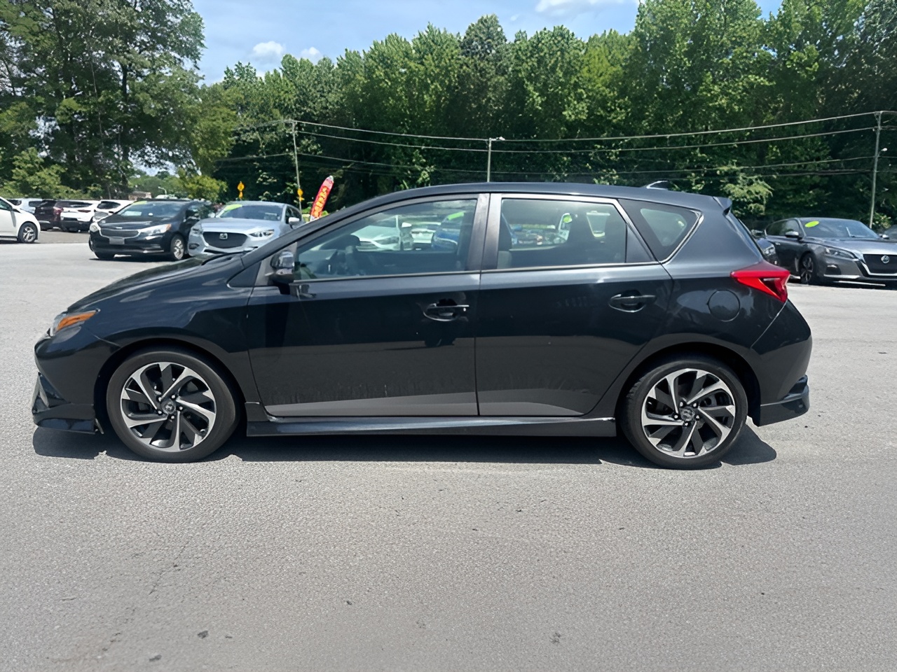 Vehicle image 49 of 49