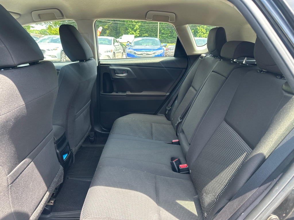 Vehicle image 14 of 49