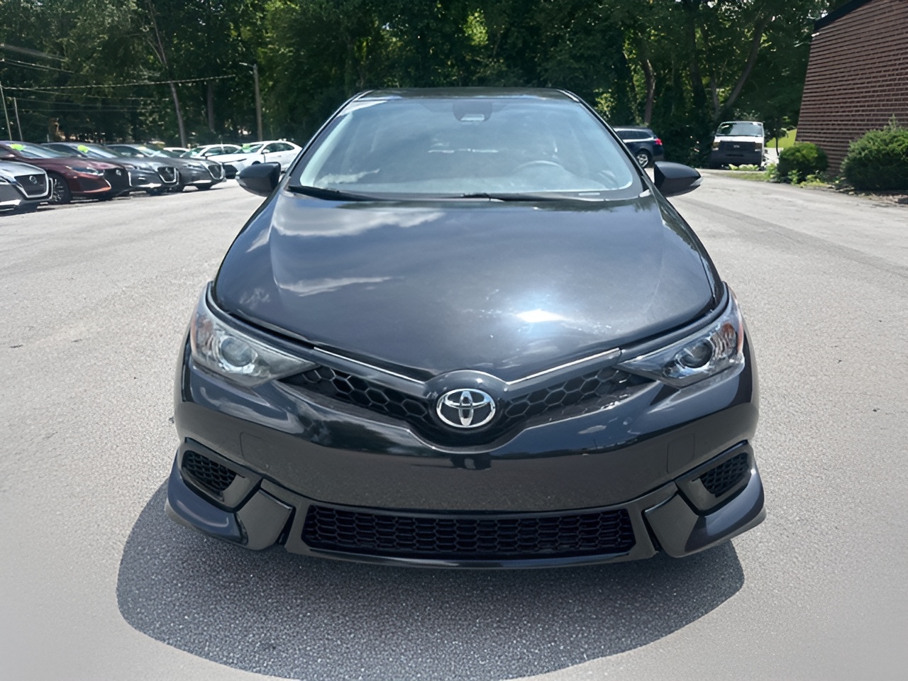 Vehicle image 42 of 49