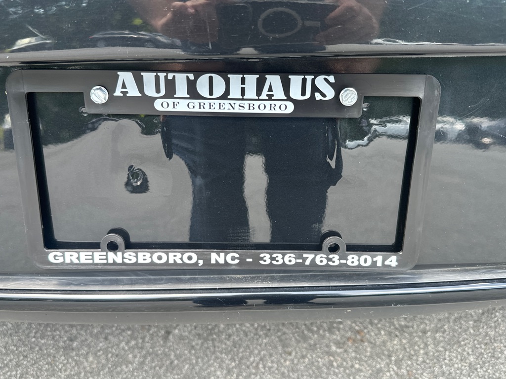 Vehicle image 40 of 49