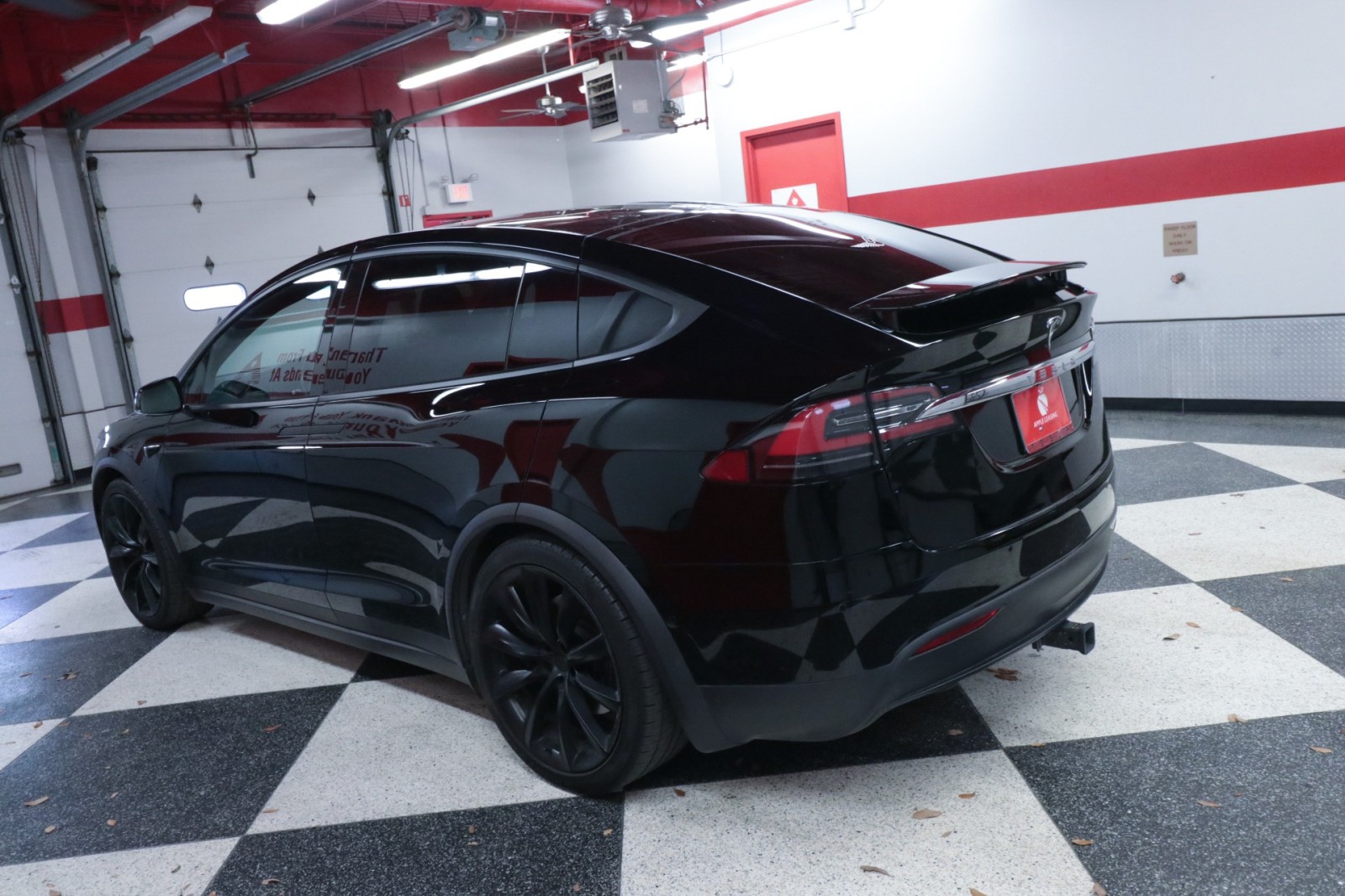Vehicle image 6 of 33