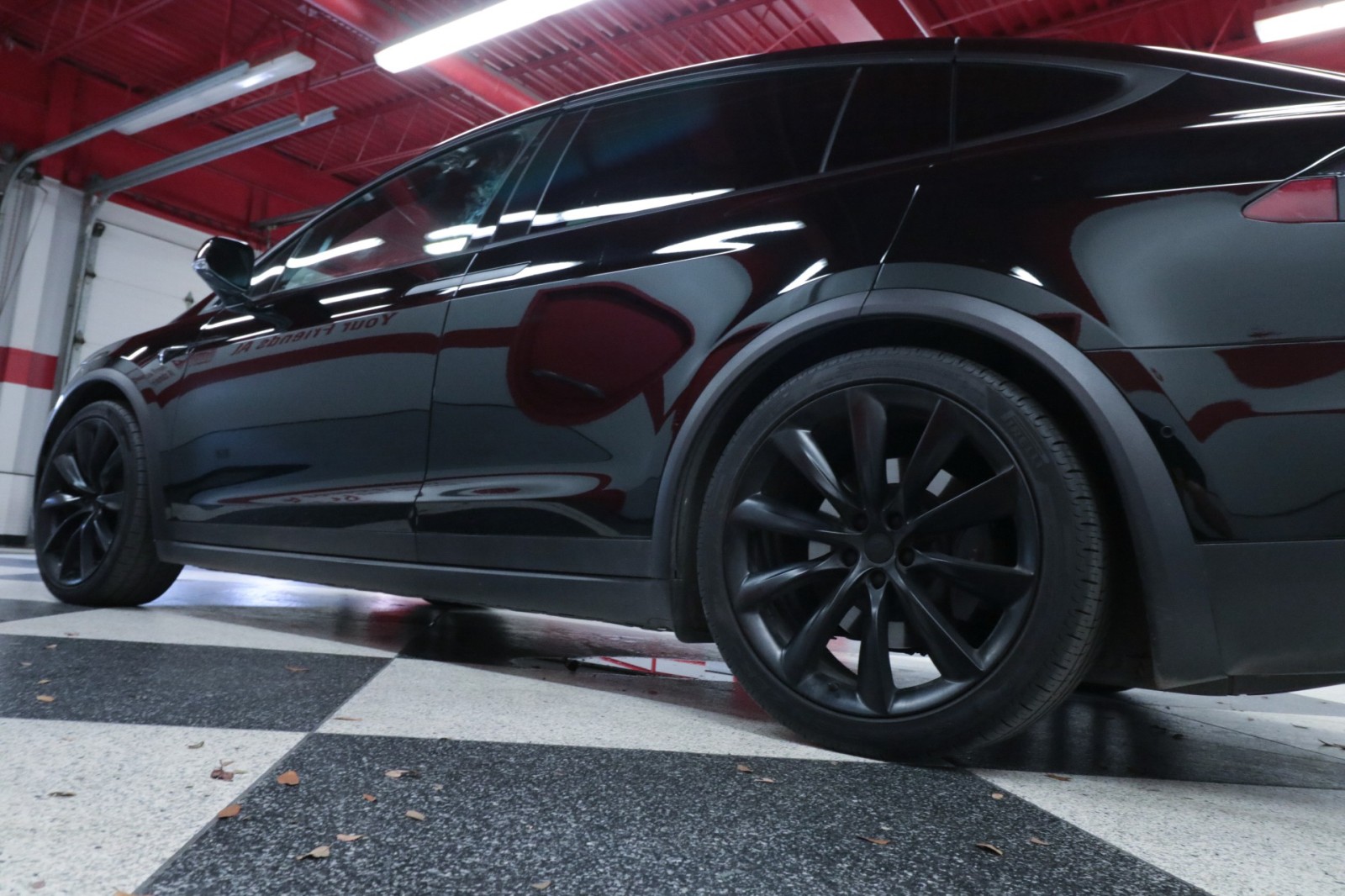 Vehicle image 33 of 33
