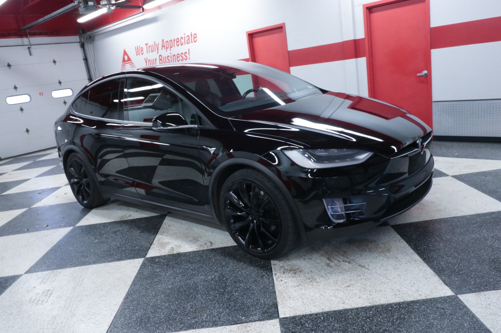 Vehicle image 2 of 33