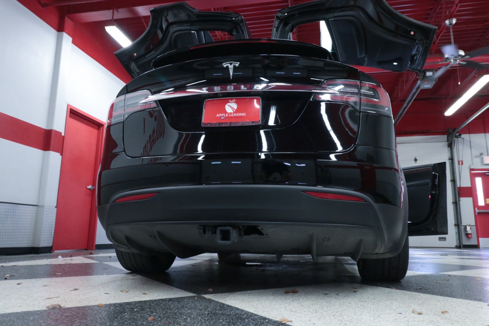 Vehicle image 29 of 33