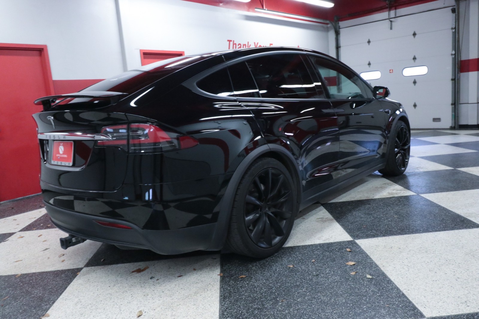 Vehicle image 7 of 33