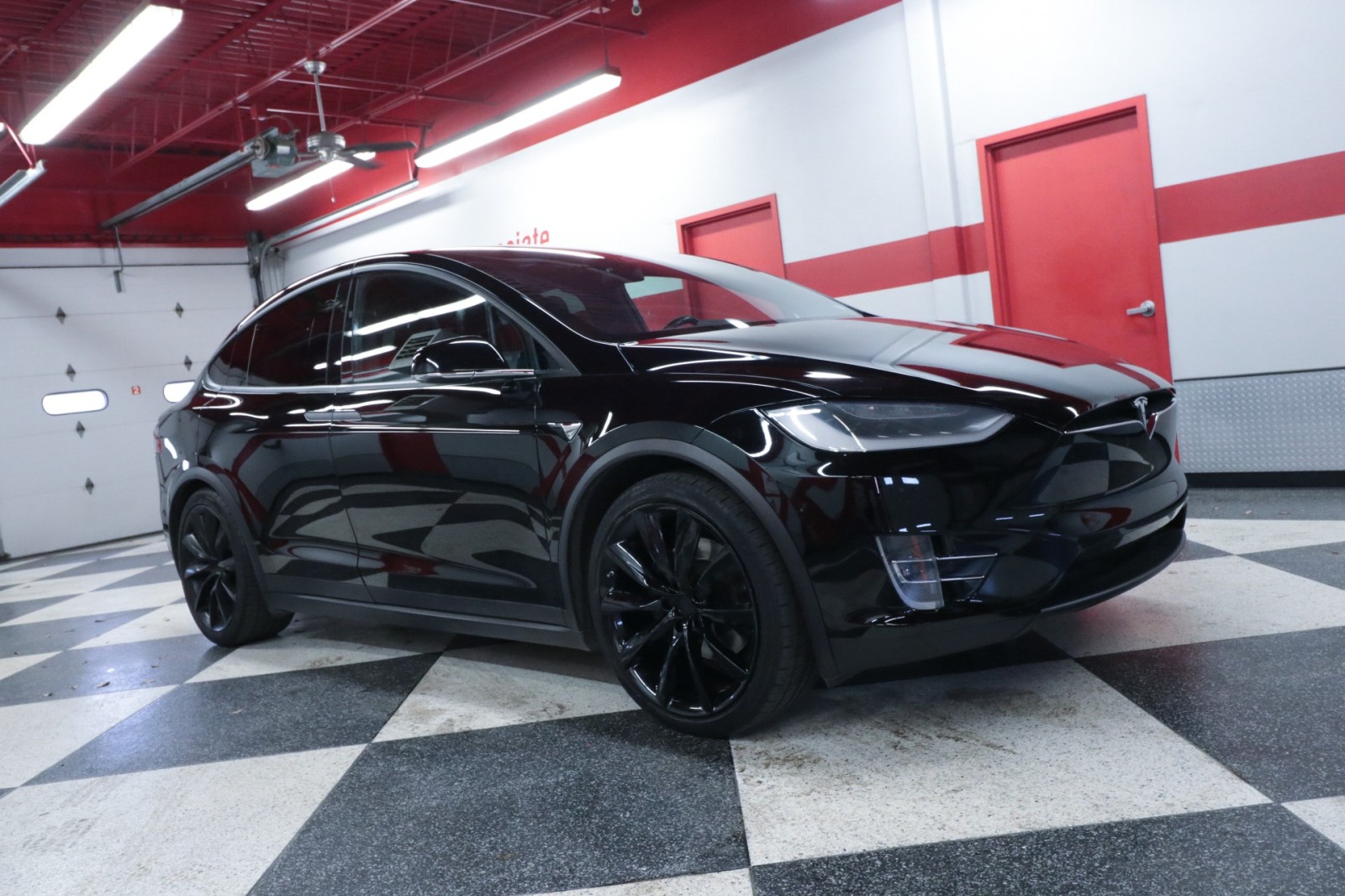 Vehicle image 5 of 33