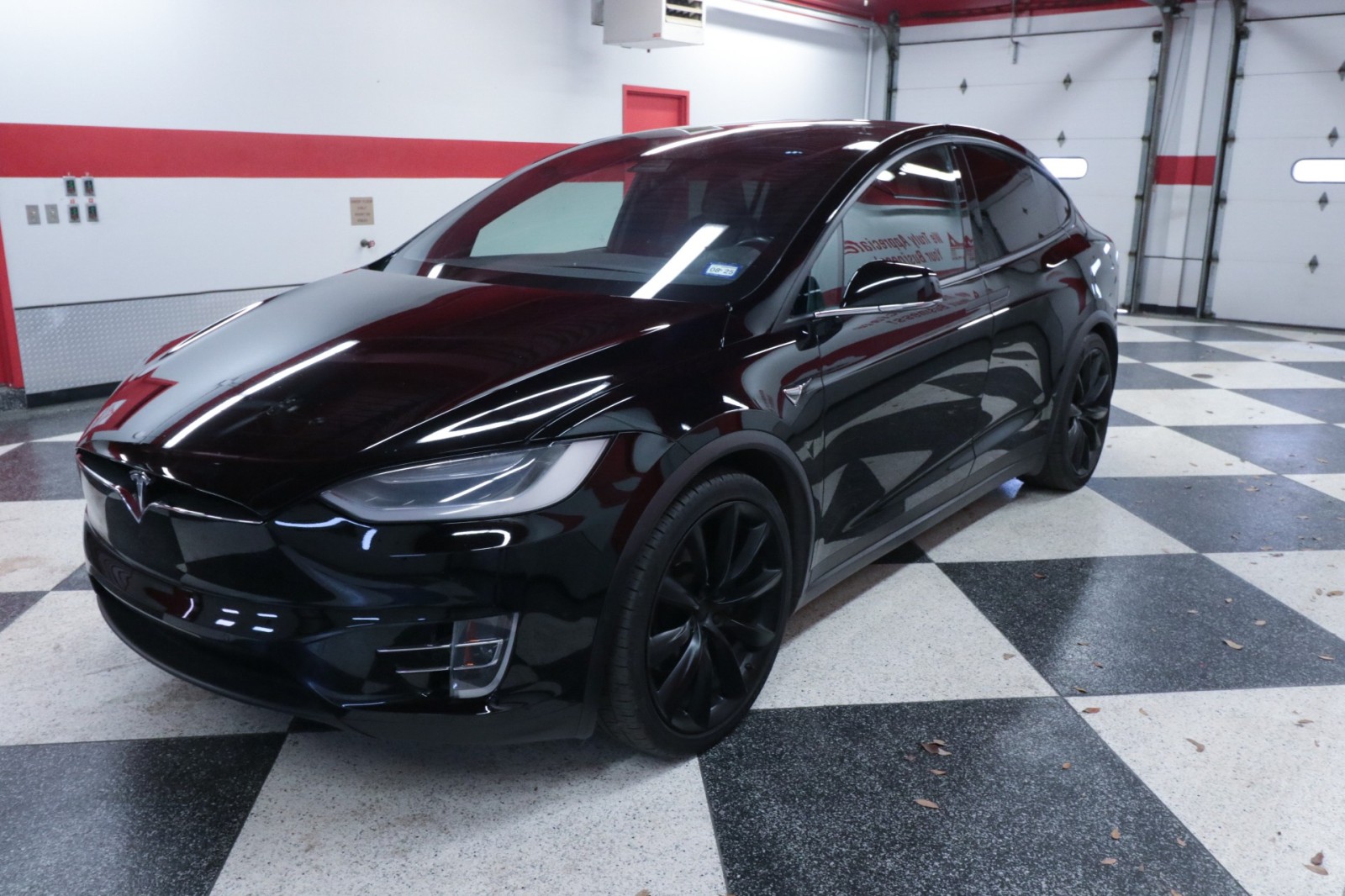 Vehicle image 1 of 33