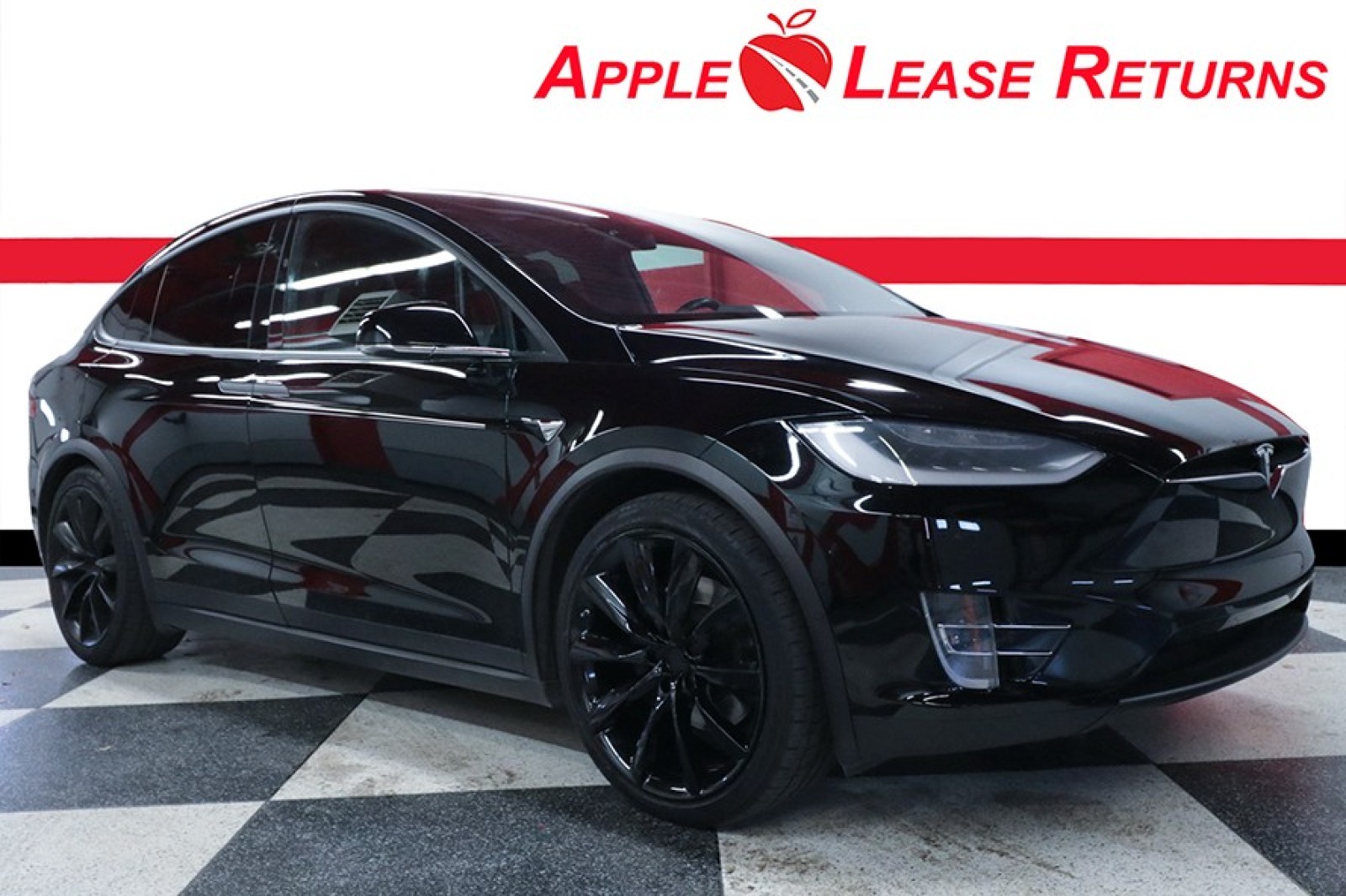 Vehicle image 4 of 33