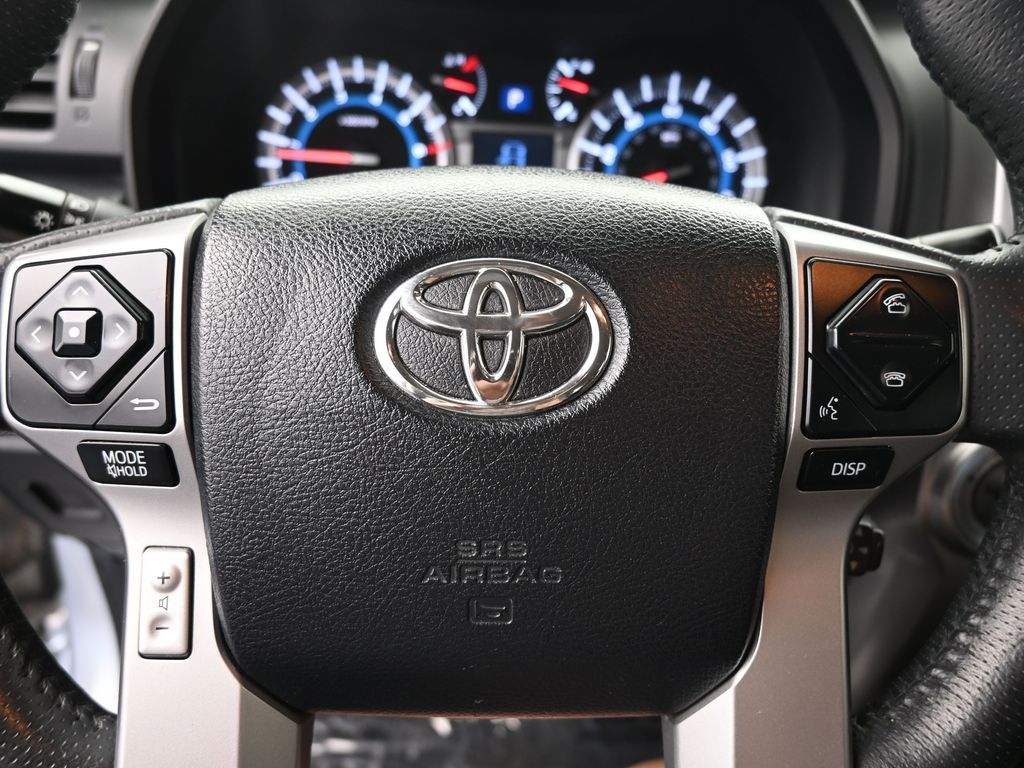 Vehicle image 54 of 75