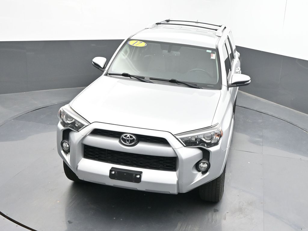 Vehicle image 2 of 75