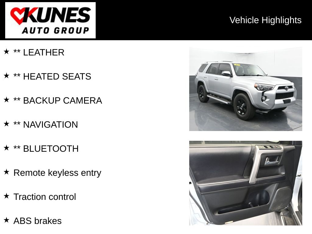 Vehicle image 64 of 75