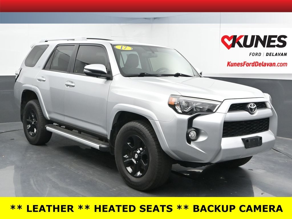 Vehicle image 12 of 75