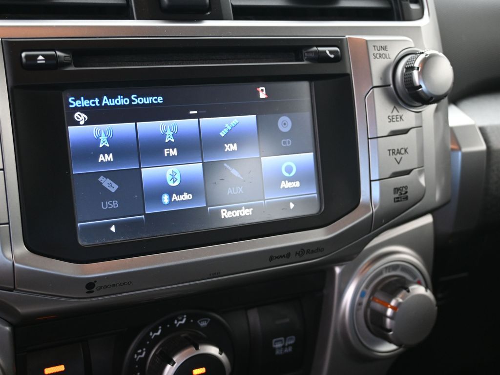 Vehicle image 58 of 75