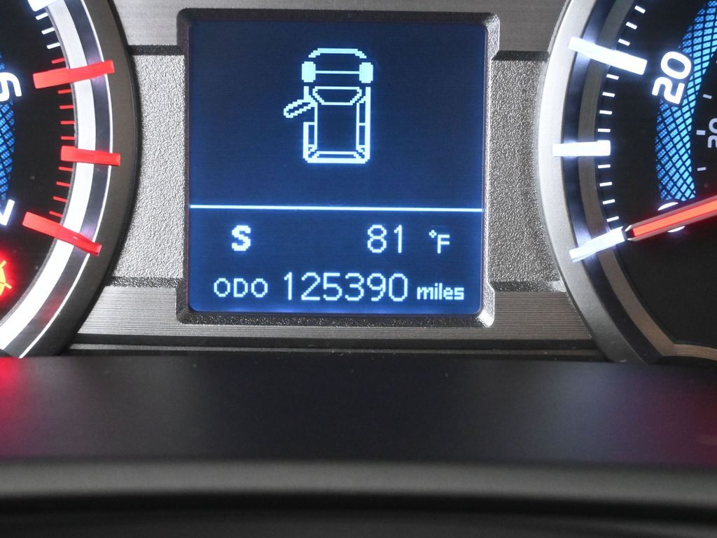Vehicle image 55 of 75