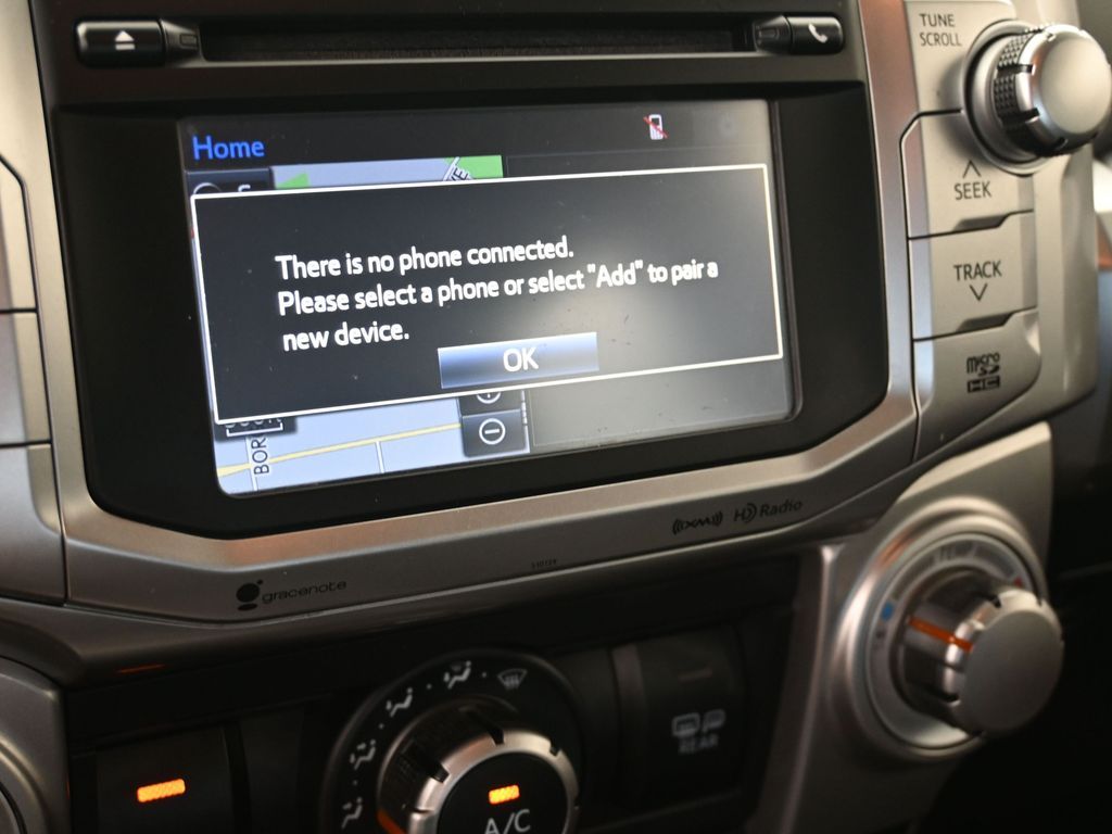 Vehicle image 56 of 75
