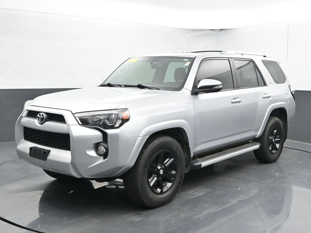 Vehicle image 1 of 75