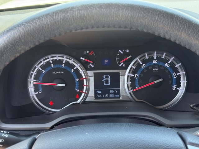 Vehicle image 22 of 35