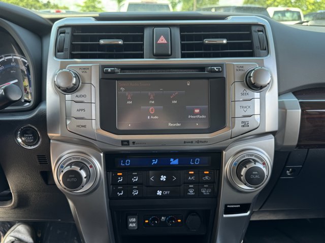 Vehicle image 24 of 35