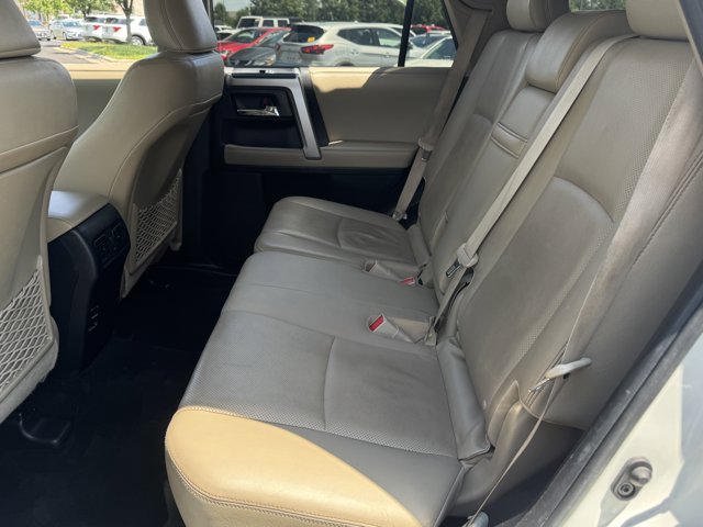 Vehicle image 12 of 35