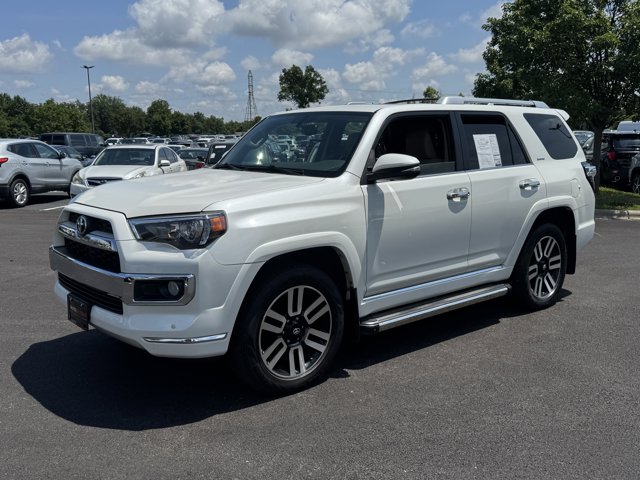 Vehicle image 1 of 35