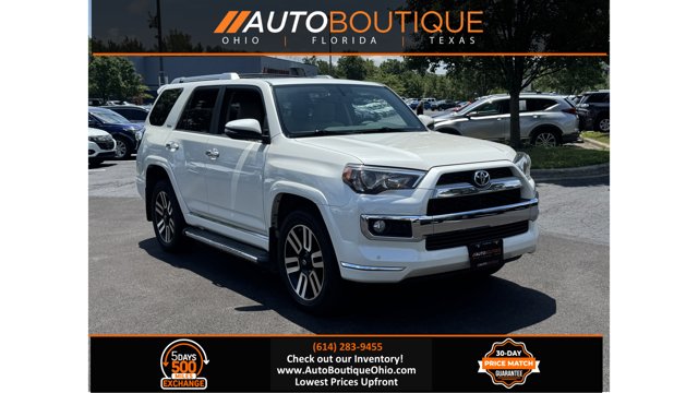 Vehicle image 4 of 35