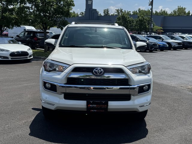 Vehicle image 3 of 35