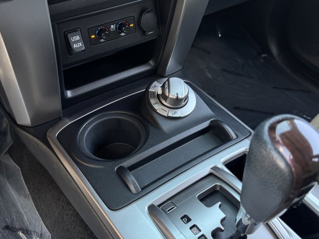 Vehicle image 26 of 35