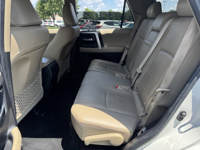 Vehicle image 13 of 35