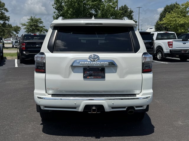 Vehicle image 6 of 35