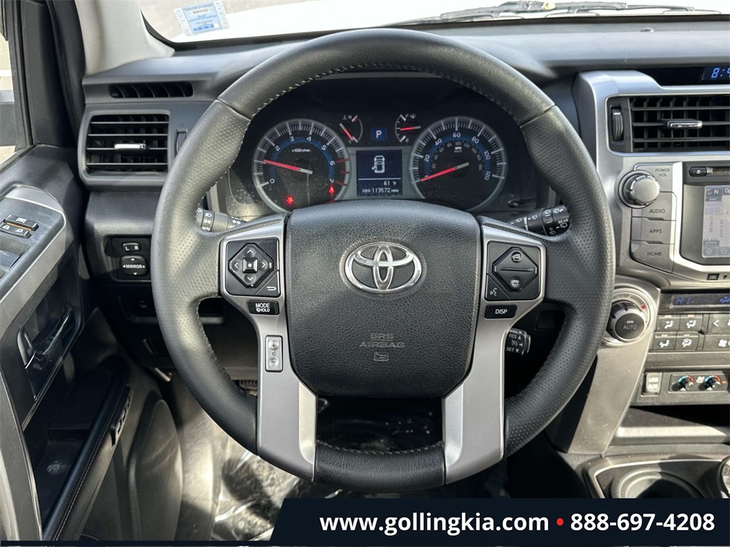Vehicle image 14 of 32