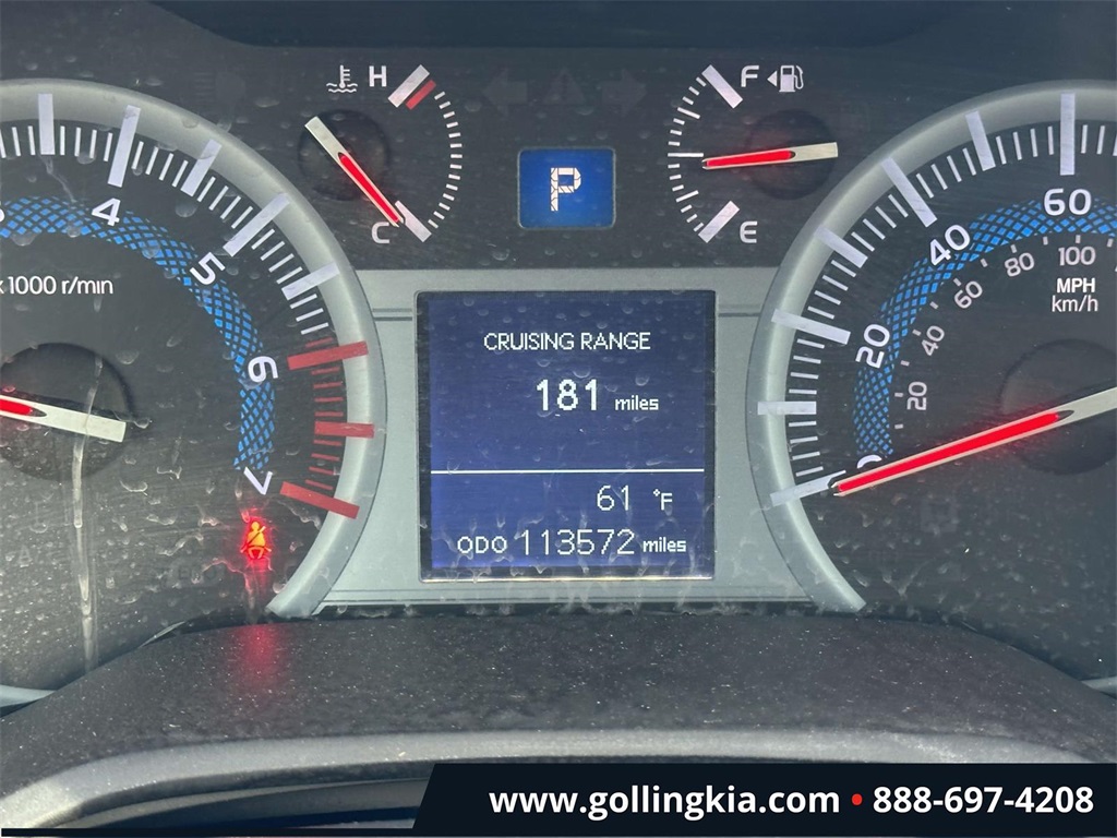 Vehicle image 23 of 32