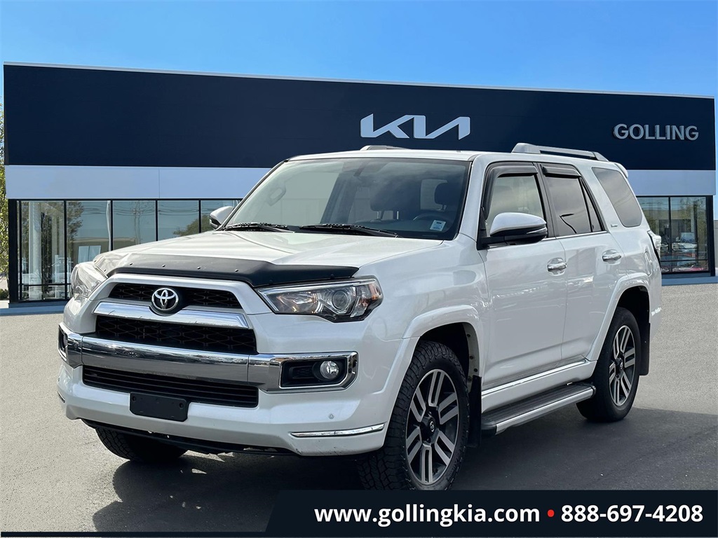 Vehicle image 1 of 32