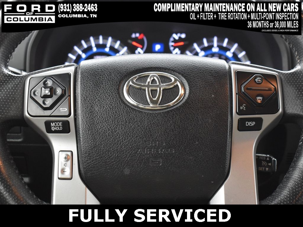 Vehicle image 37 of 41