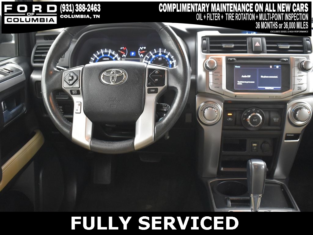 Vehicle image 36 of 41