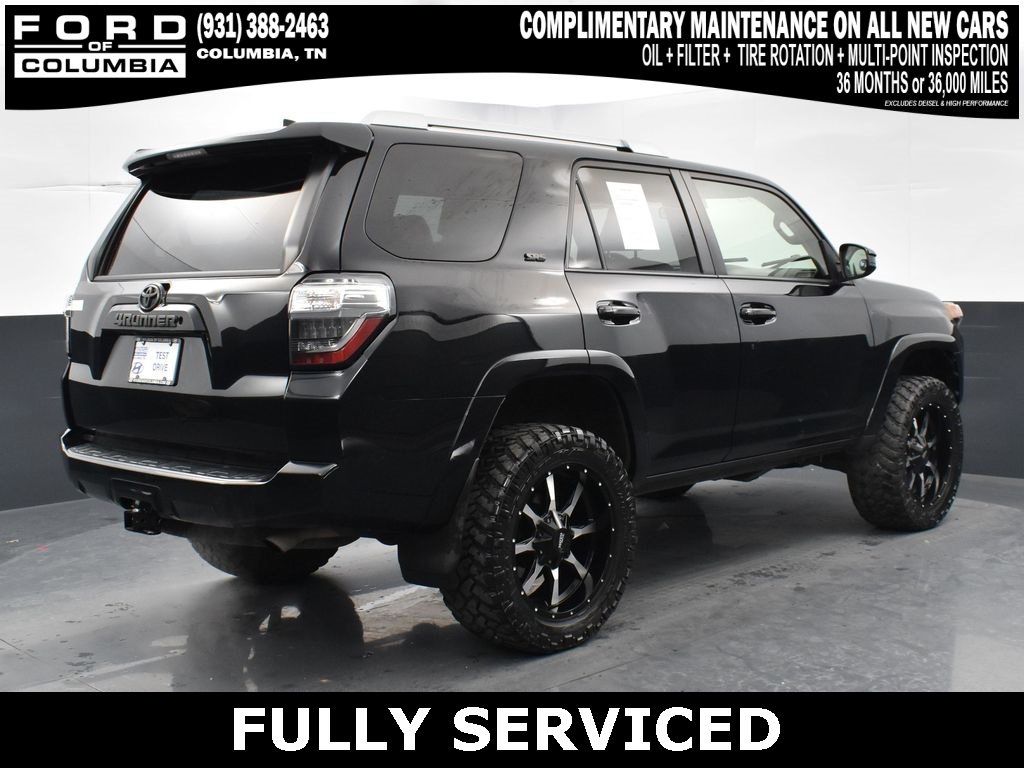 Vehicle image 16 of 41