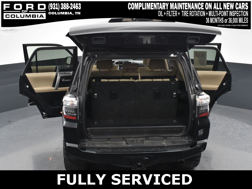 Vehicle image 41 of 41