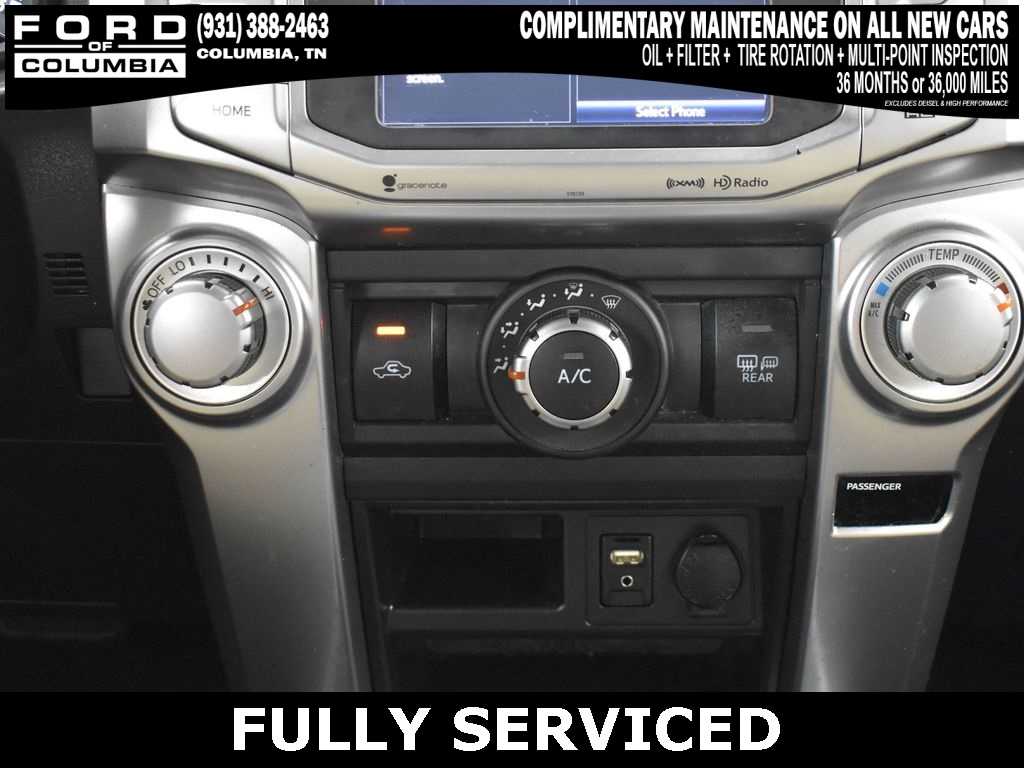 Vehicle image 39 of 41