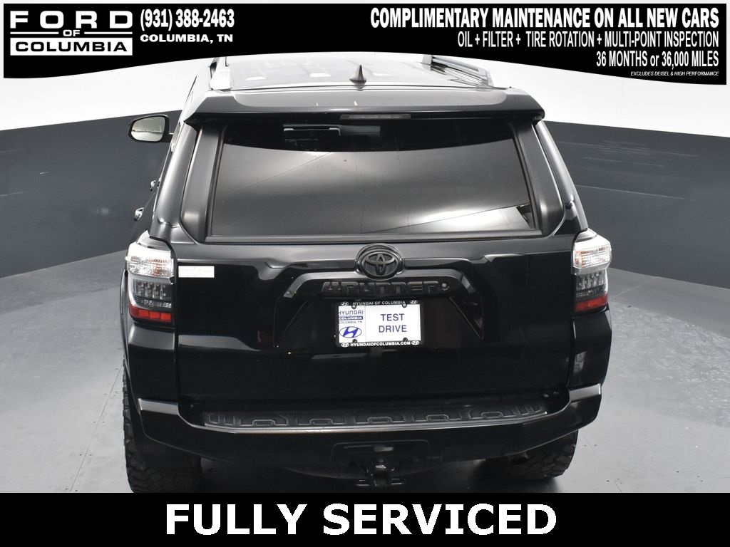 Vehicle image 26 of 41