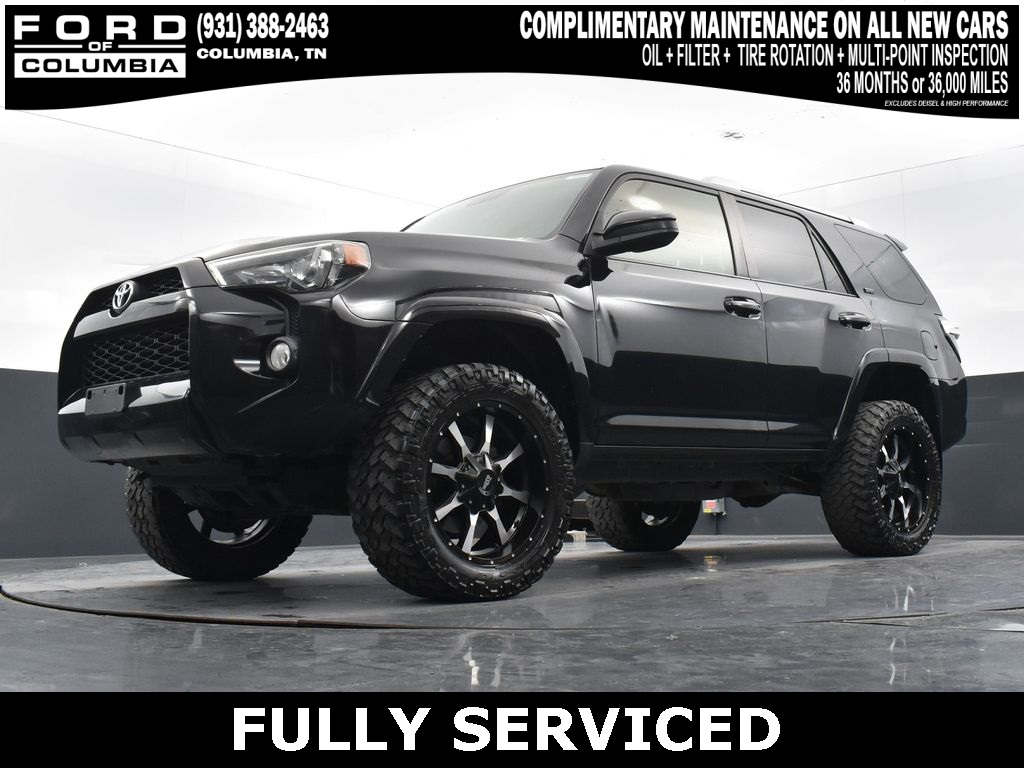 Vehicle image 22 of 41