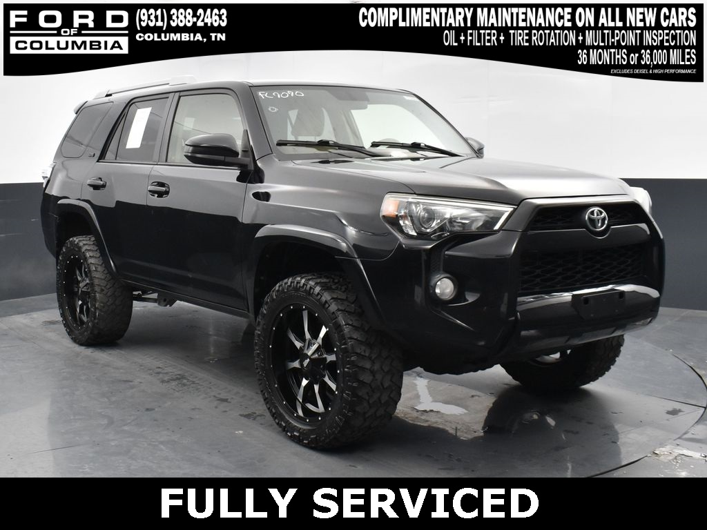 Vehicle image 9 of 41